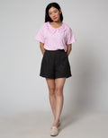 Nevada Short Pants Spant