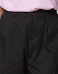 Nevada Short Pants Spant