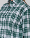 Nevada Long Sleeve Shirt Top
