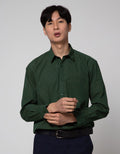 Stanley Adams Regular Kemeja Pria