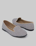 Nevada Moccasin Sepatu Wanita Aimc01