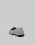 Nevada Moccasin Sepatu Wanita Aimc01