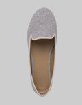 Nevada Moccasin Sepatu Wanita Aimc01