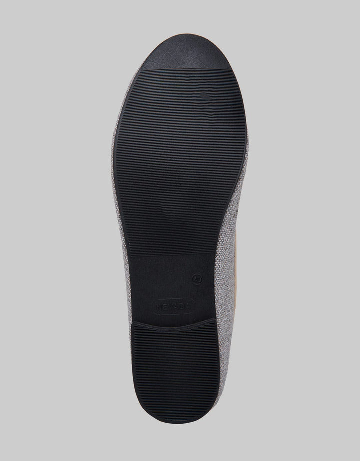 Nevada Moccasin Sepatu Wanita Aimc01