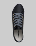 Nevada Sneakers Women
