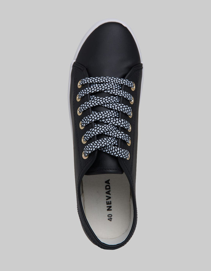 Nevada Sneakers Women
