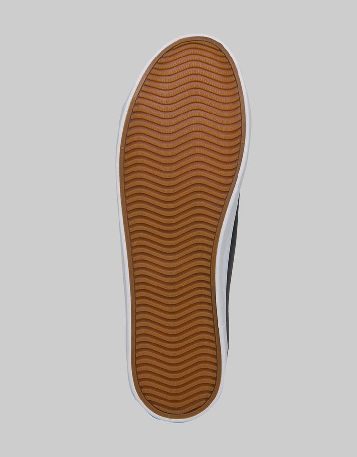 Nevada Sneakers Women