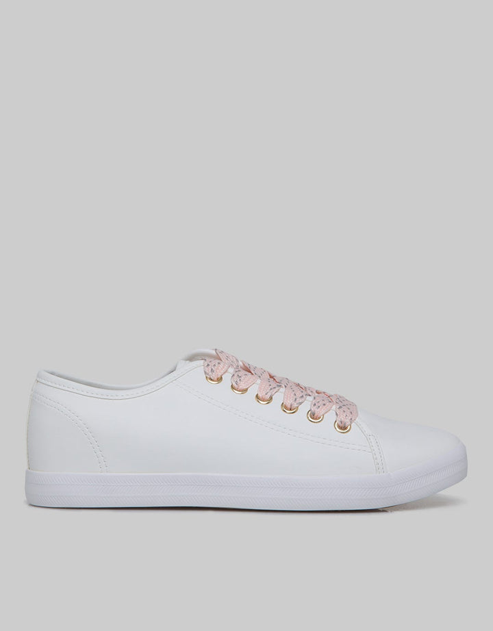 Nevada Sneakers Women