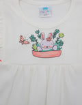 Pipiniko Top Newborn Bunny