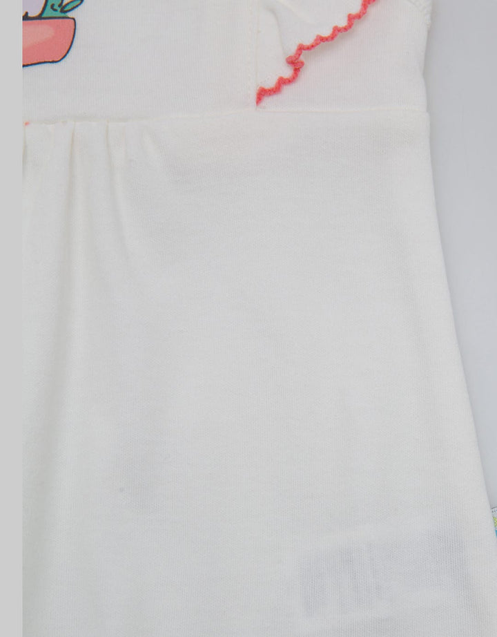 Pipiniko Top Newborn Bunny