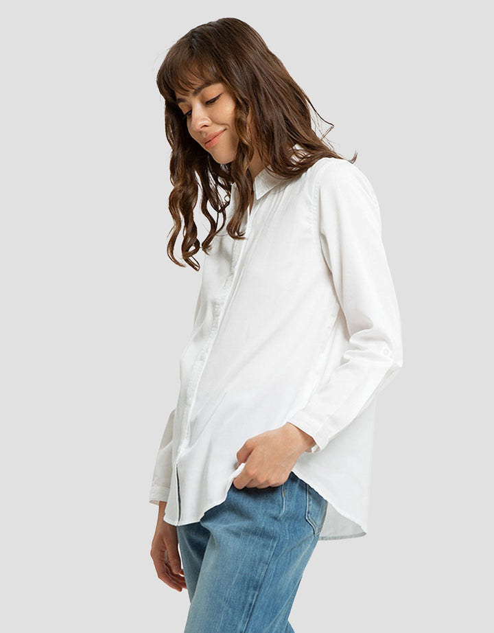 Geela Official Afshin Women's Shirt