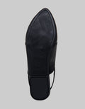 Connexion Slingback Shoes Woman