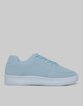 Nevada Classic Sneakers Wanita