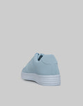 Nevada Classic Sneakers Wanita