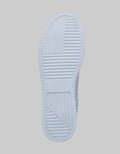 Nevada Classic Sneakers Wanita