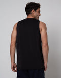 Nevada Sport Muscle Shirt Tank Poly Baloon