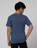 Nevada Short Sleeve T-Shirt Building