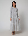 TRISET LADIES Dress