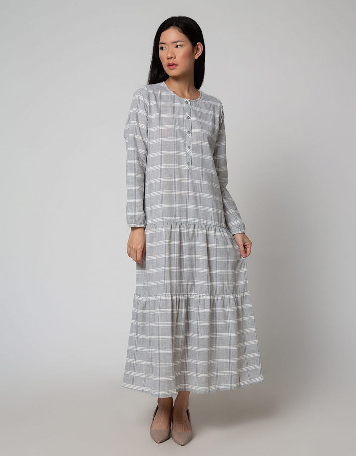 TRISET LADIES Dress