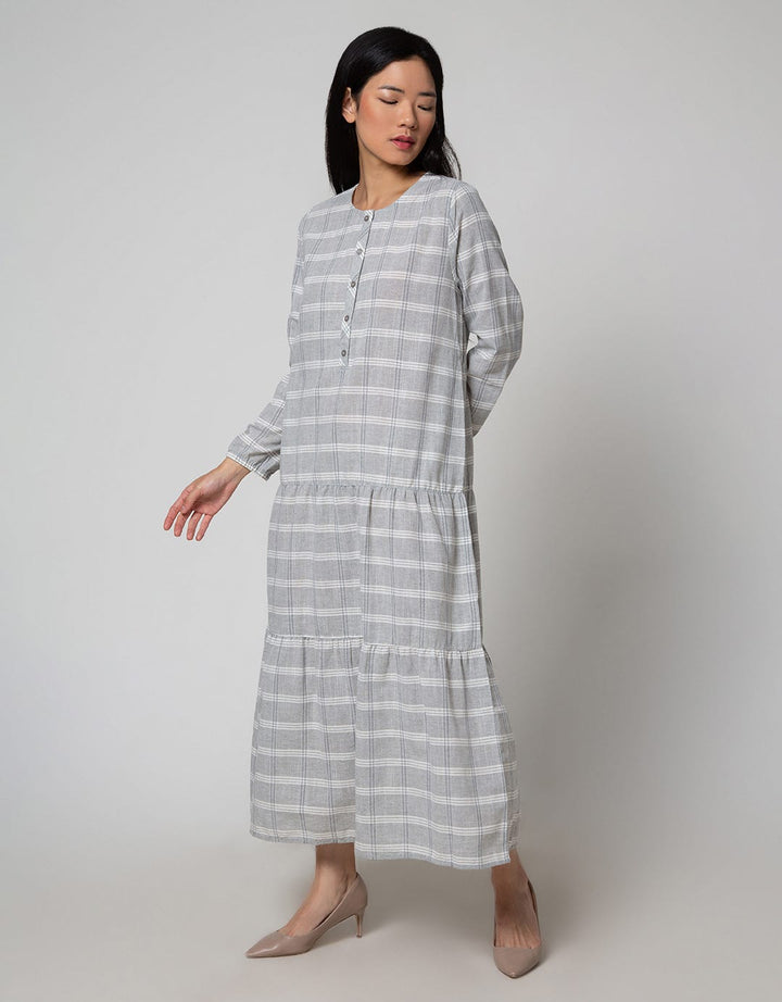 TRISET LADIES Dress