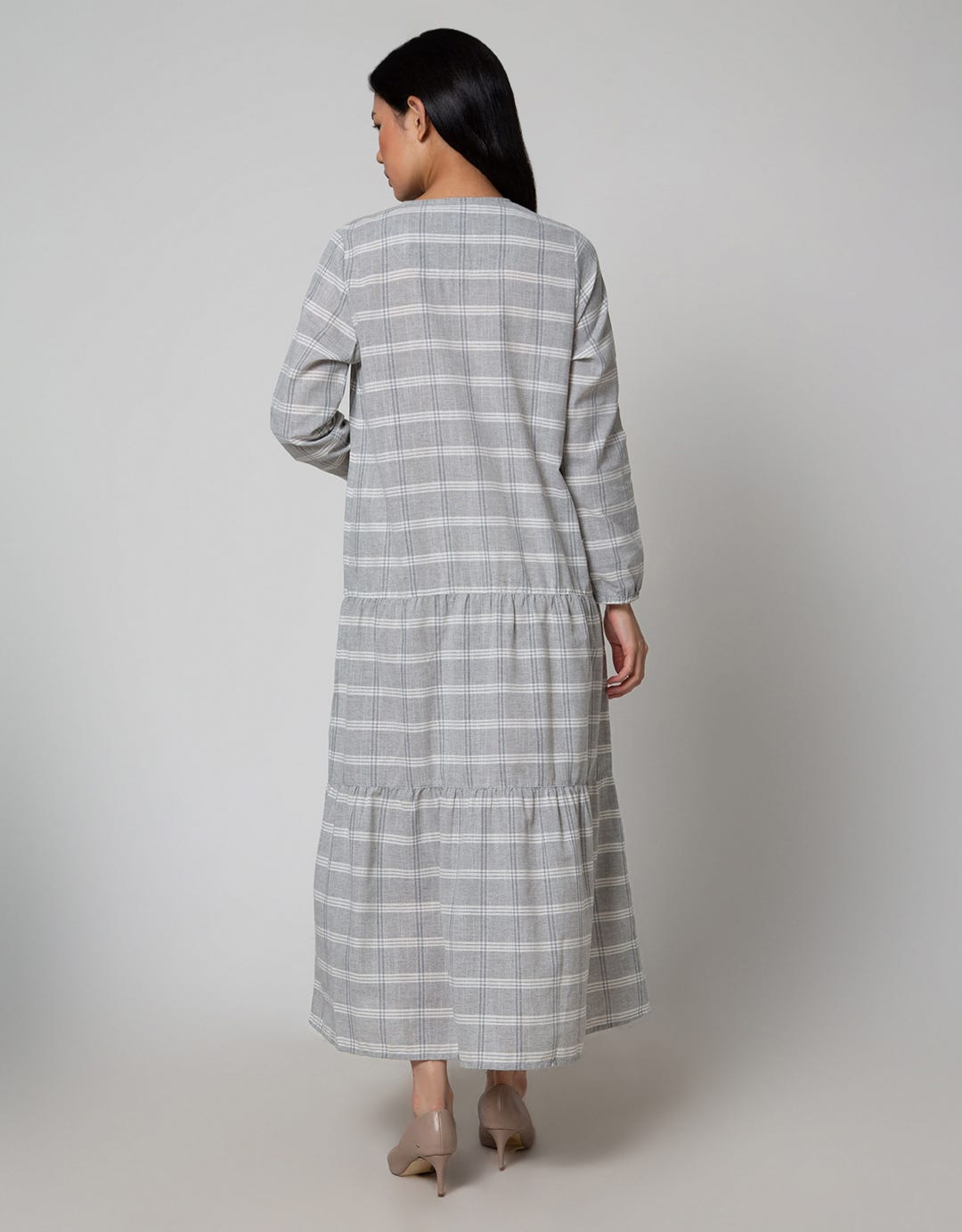TRISET LADIES Dress