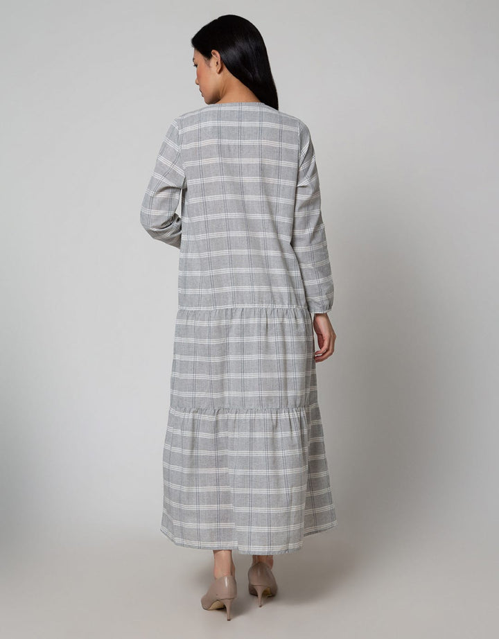 TRISET LADIES Dress