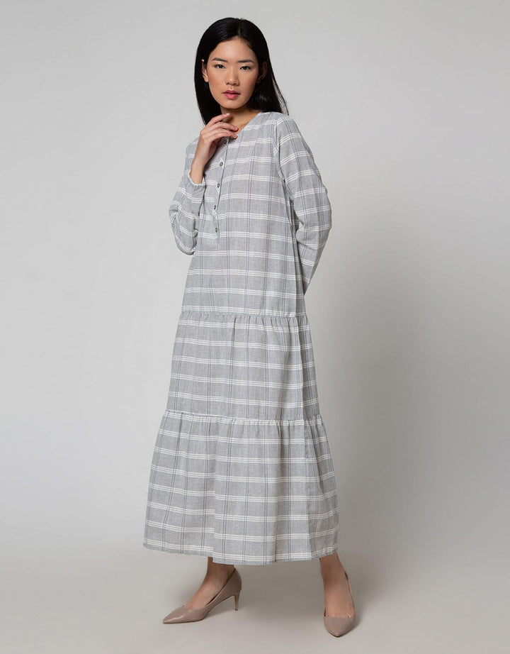 TRISET LADIES Dress