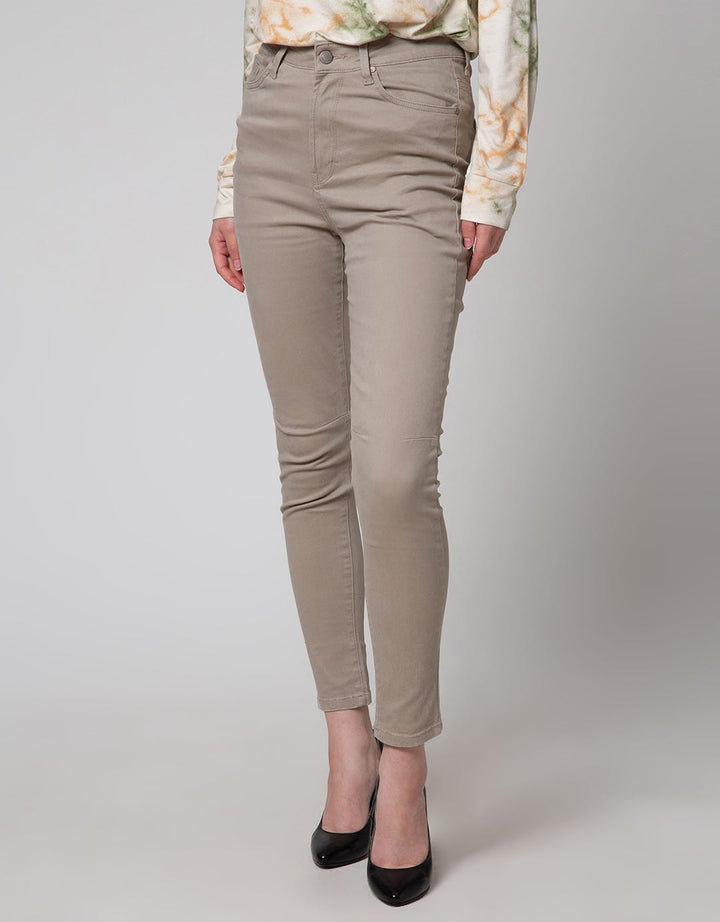 Triset Casual Gorgeous Pants