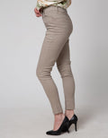Triset Casual Gorgeous Pants