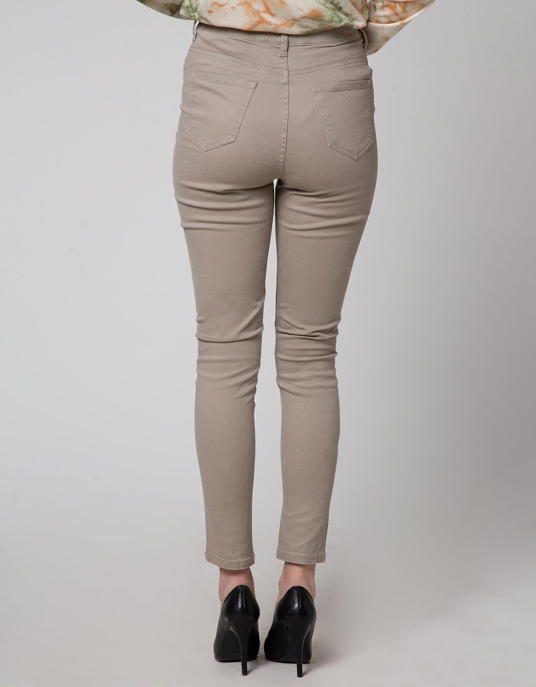 Triset Casual Gorgeous Pants