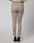 Triset Casual Gorgeous Pants
