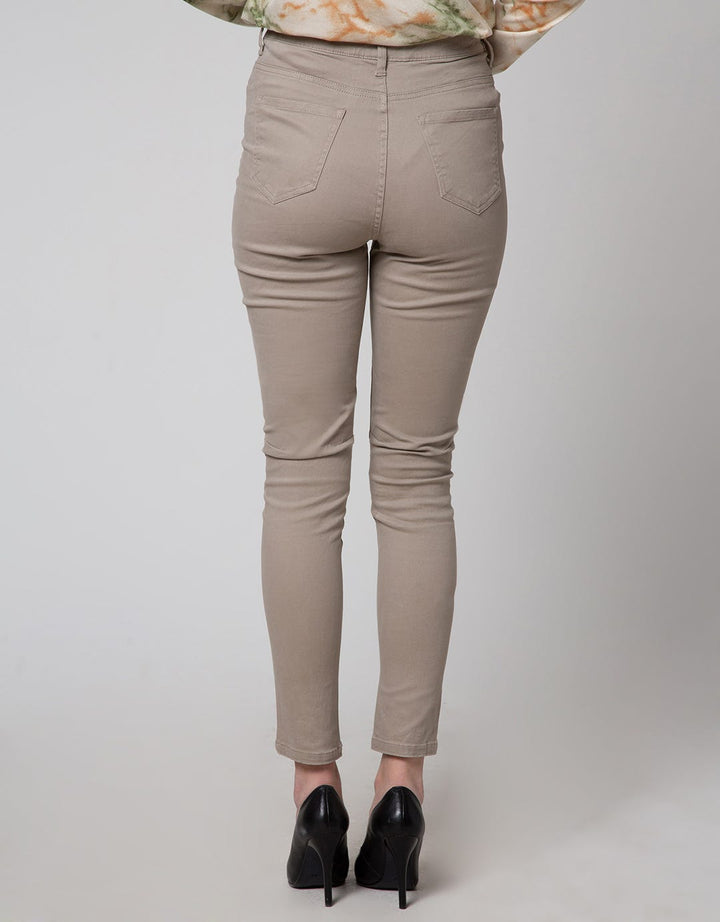 Triset Casual Gorgeous Pants