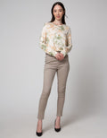 Triset Casual Gorgeous Pants