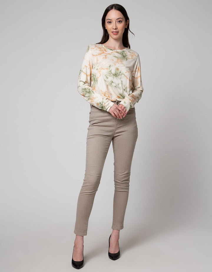 Triset Casual Gorgeous Pants