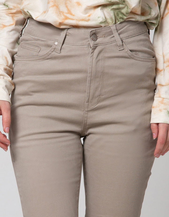 Triset Casual Gorgeous Pants