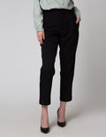 Connexion Long Pants Basic 2 Big Waistband