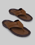 Watchout Sandals Simply Design