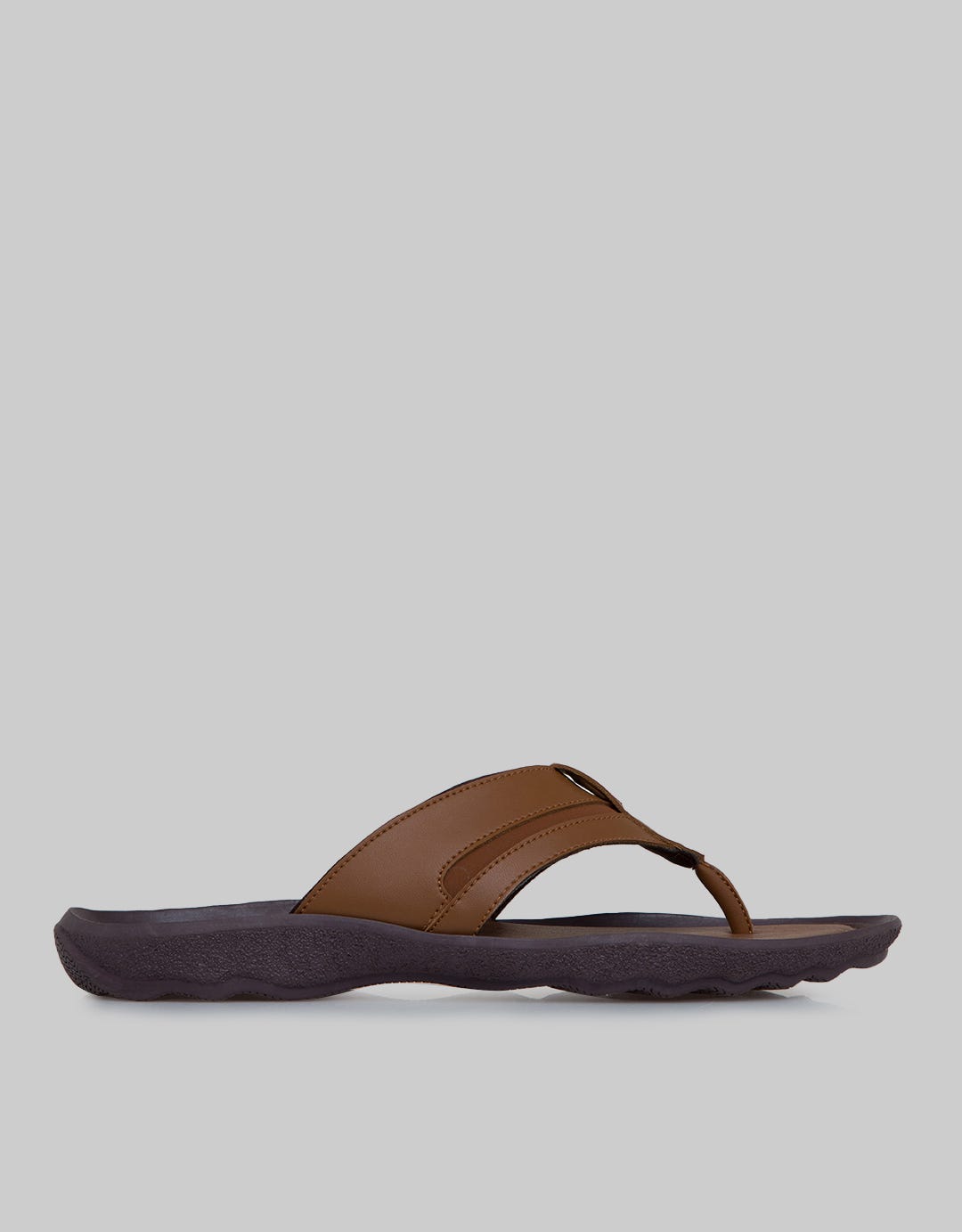 Watchout Sandals Simply Design