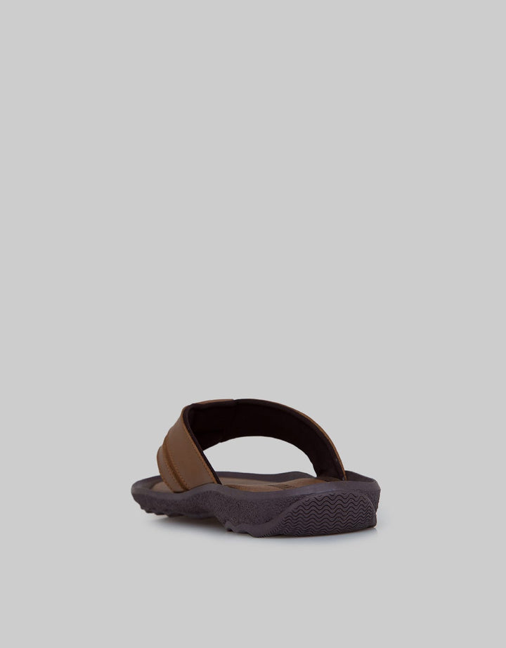 Watchout Sandals Simply Design