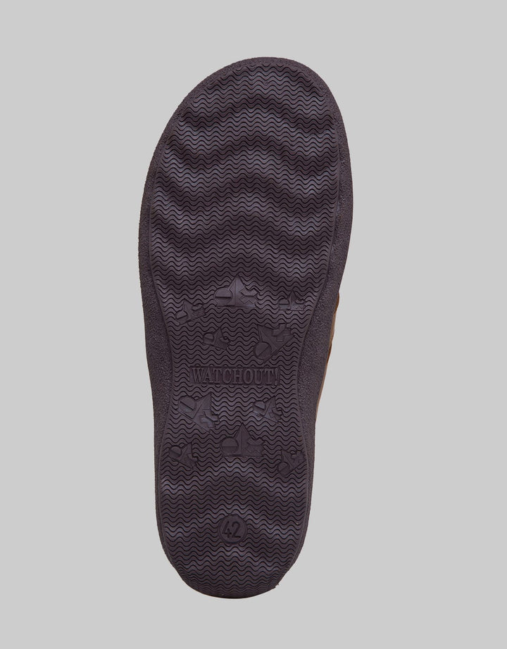 Watchout Sandals Simply Design