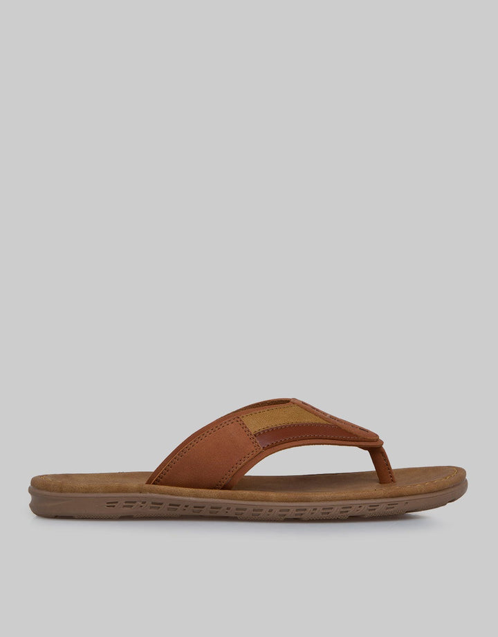 Watchout Sandals Elegant Design