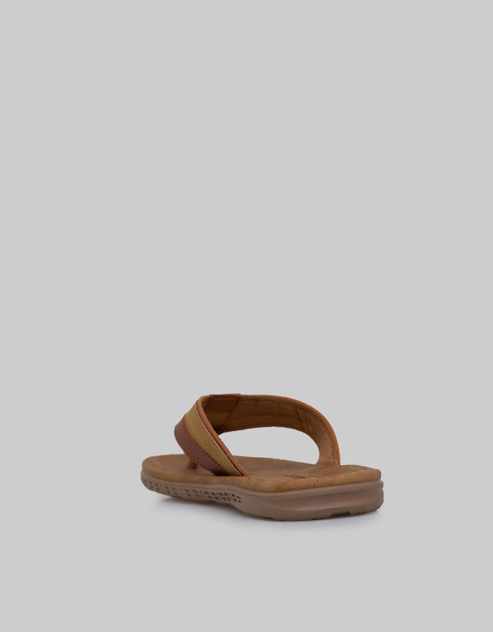 Watchout Sandals Elegant Design