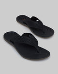 Watchout Sandals Y-Strap Casual