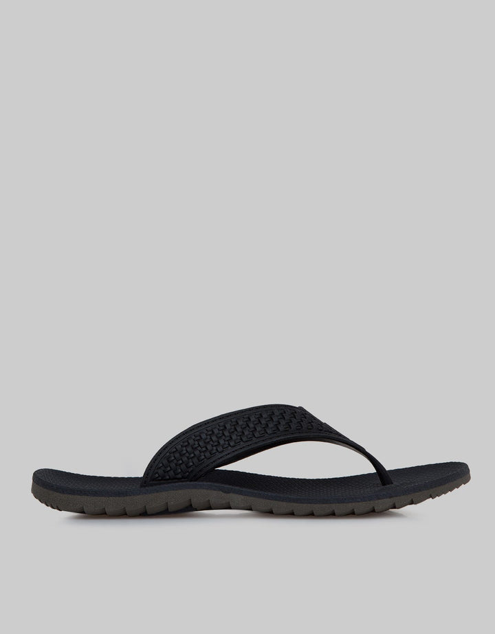 Watchout Casual Y-Strap Sandals