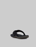 Watchout Sandals Y-Strap Casual