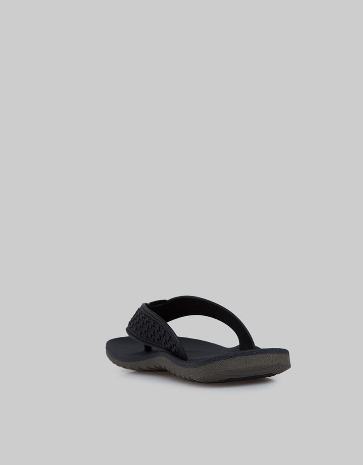 Watchout Casual Y-Strap Sandals