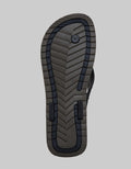Watchout Sandals Y-Strap Casual