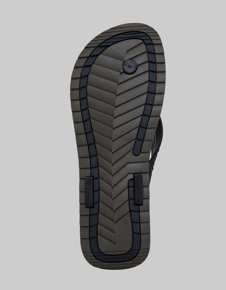 Watchout Casual Y-Strap Sandals