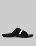 Watchout Dual Strap Sandal Pria