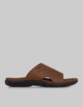 Watchout Sandals Big Strap Open Toe 2